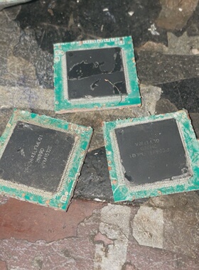 询价-SPC5643LFMLQ1