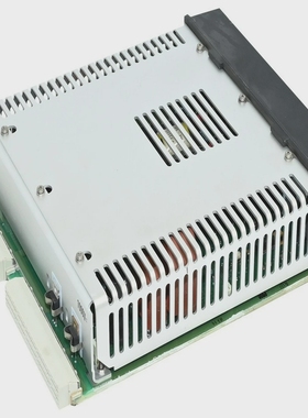 SiemeS30050-K5619-L-16/03电源S30050-K5619-L-16/03