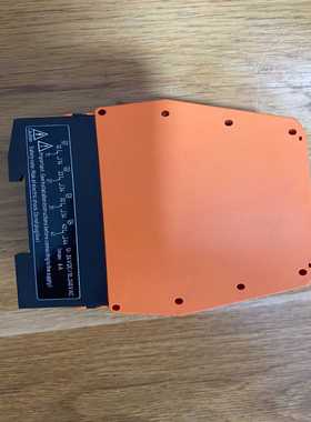 议价IFM德国模块控制器，45128 Essen AC2258，