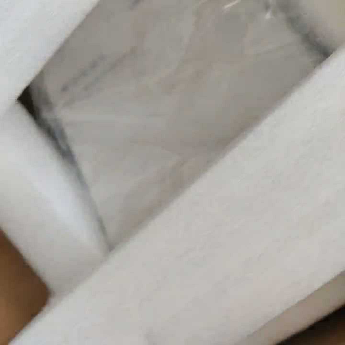 时光科技 IMS-ACT43P7/WG-AN A~询价