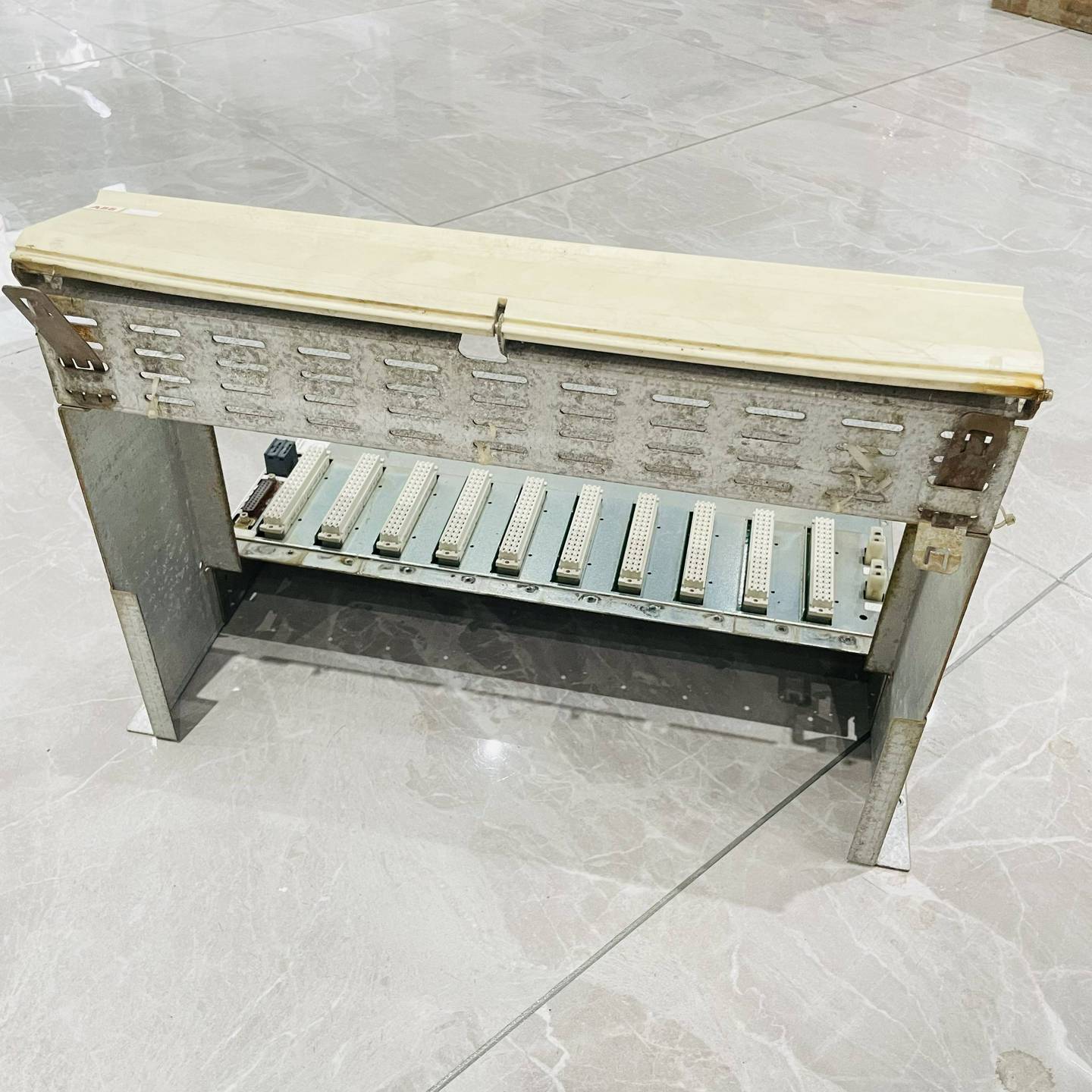 【请询价】瑞士ABB 框架   RF615 3BHT100010R1