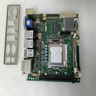 多片 SYS86350V4GA 咨询 工控主板