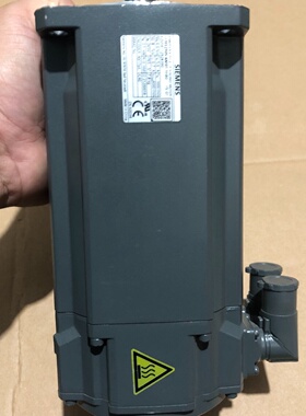 西门子伺服电机1fl21054af011hb0