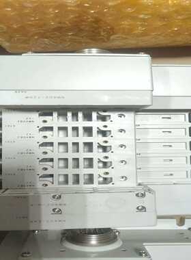 【议价】CKD阀岛低座NW4G2-Q-XNW4G-E适用