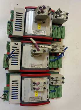 RDC2-Centrothem500KBERGHOF--议价商品