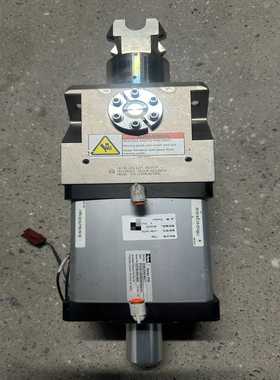 （请询价）eri1气缸，010-24