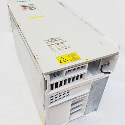 SIEMENS SIMOVERT 6SE70260TD61Z 6SE7 0260TD61Z EStandB refurb
