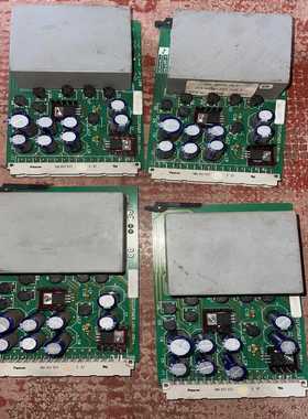 德国迪卡龙（Digatron）扩展卡（1.3--议价商品