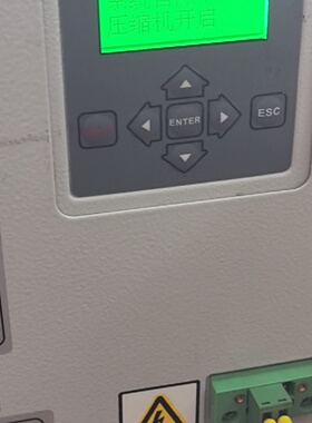 议价英维克EC15HDNC1J机柜1500W制冷1000议价