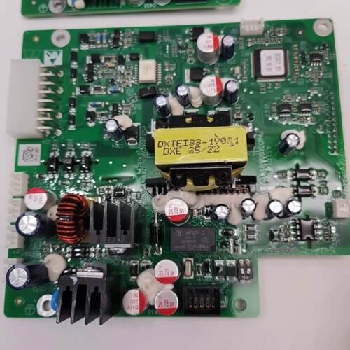 AS.L01/F5 01 ProD21005AV4 02 原-议价