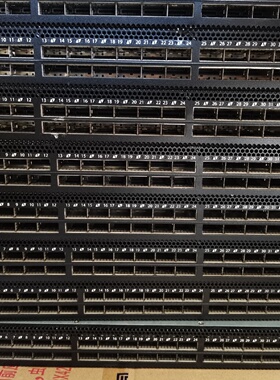 全56G交换机MELLANOX 交换机 SX1710交换机-议价