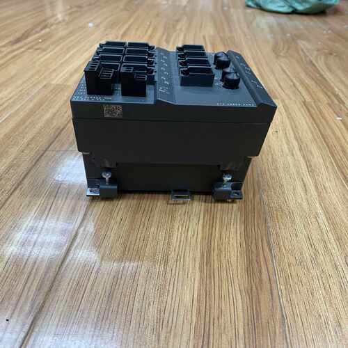 6GK5212-2BB00-2AA2模询价