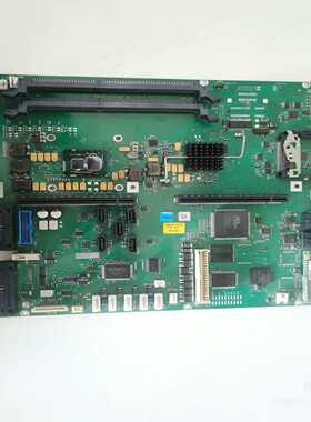 询价~PCU50.5主板6FC5210-0DF53-2AA0