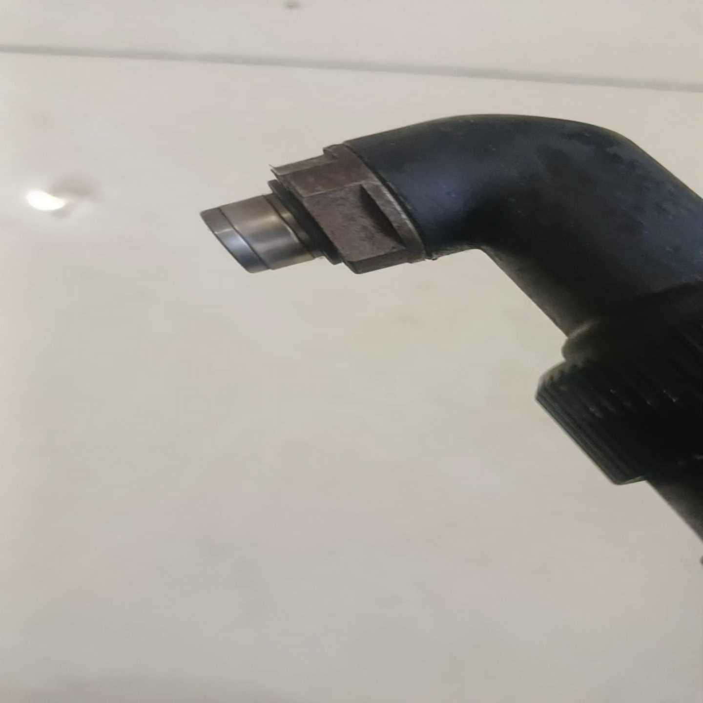 (议价)奇力速P1L-TKS-3500LS弯头电批电动螺丝刀90度