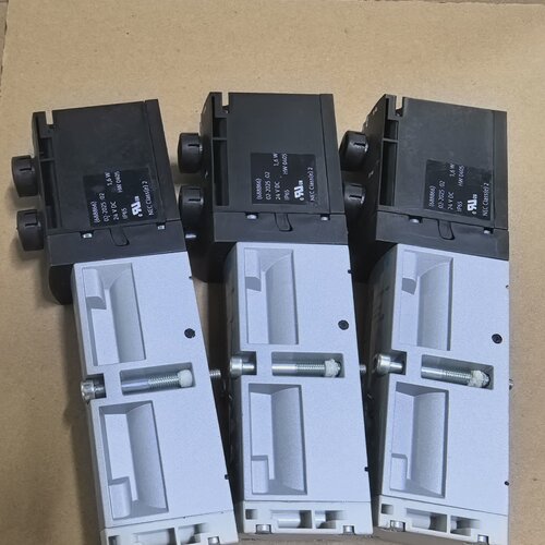 询-费斯托FESTO电磁阀VSVABB52ZDA11T