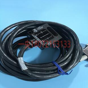 隆兴日本北阳 HOKUYO传感器DMS-HB1-Z09光电开关传感器现货*