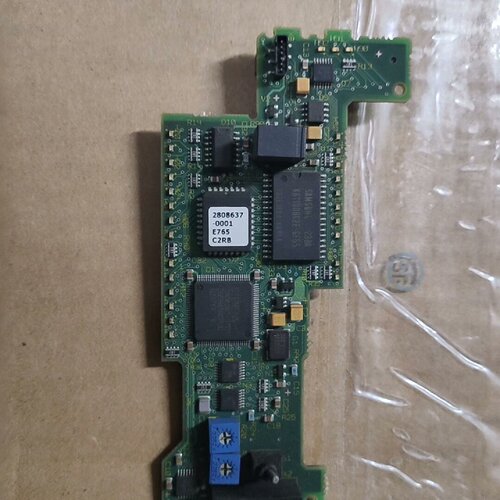 【询价】PLC CPU224 CPU板主板