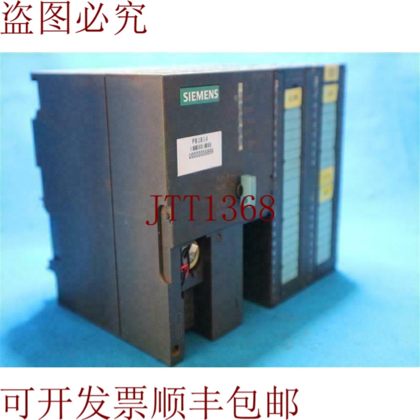 供应6ES7 314-5AE03-0AB0 DC24V