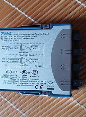 NI9222NI9403NI9505NI9211NI