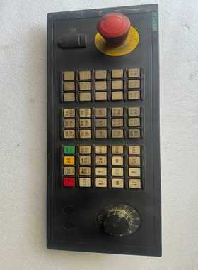 FRIENDESS柏楚系统操作按键板BCP5045_V2.0--议价商品