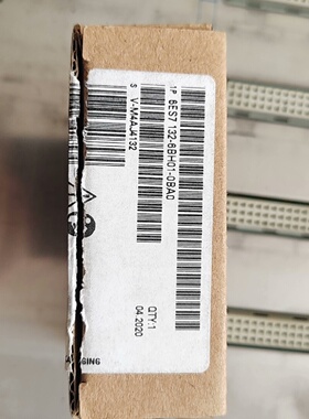 6ES7 132-6BH01-0BA0 132-6BH01-议价