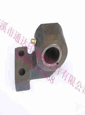 议价-北人印刷机配件印刷机配件北人08机05机XN73-20113滚筒支