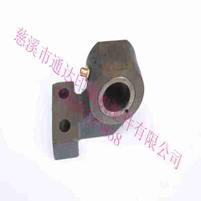 议价-北人印刷机配件印刷机配k件北人08机05机N73-20113滚筒支