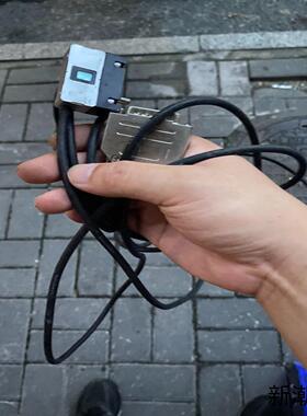 LAMOTION720光栅尺读数头RU2LDFN03R议价商品