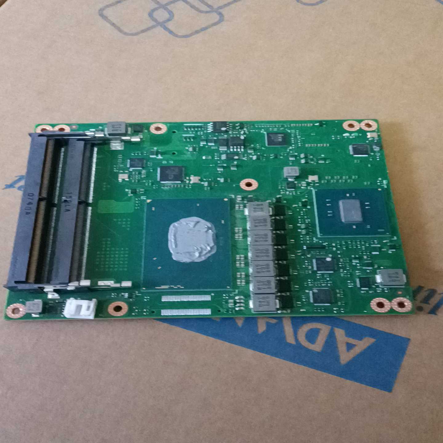 【议价】SOM5897
