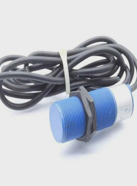 ALLENBRADLEY871C-D10S30系列A传感器