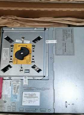 6FC5210-0DF31-2AB0  实物图  非实价~询价