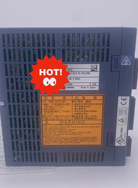 询价-RYT751D5VS2VV2驱动器RYT50020