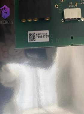 议价319083-0200D恩德斯豪斯319083-0200