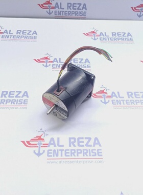 东方电机PH26821BVexta步进电机5.4V直流