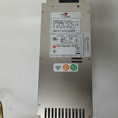 EMACS新巨MIN26251P冗余电源2-询