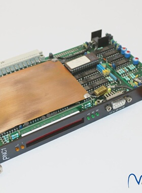 议价BR Automation Ecpnc1Em Multi  Pnc1  Enl Specific Counter