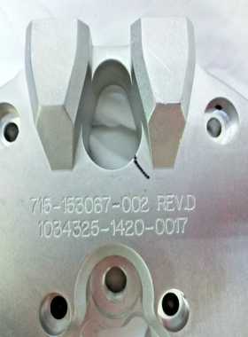 LamResearch715-153067-002Rev【卡奥电子】