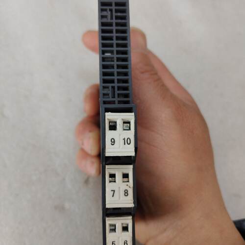 优倍隔离式安全栅，型号NPEXA-C311P，输入4-20m-议价