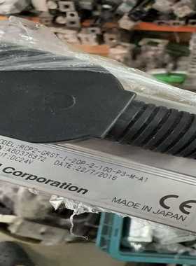 日本IAI原装RCP2-GRST-1-20P-2-100-P--议价商品