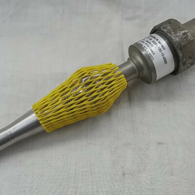 Danfoss Temperatursensor MBT 5116 084Z8150
