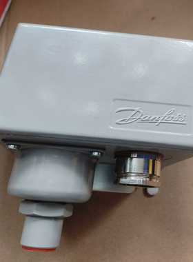 丹佛斯060-316066，060-310466，060-3--议价商品