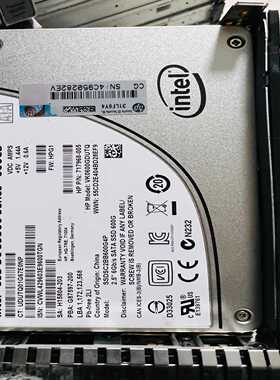 询价HP739959-001600GSSD2.56G