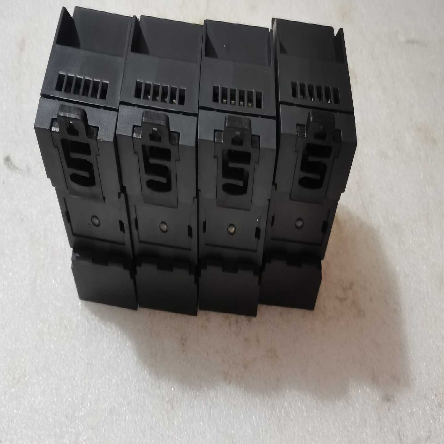 台达ESR-48/56AC整流模块询价