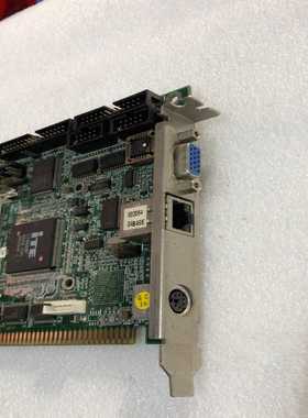 COGNEX康耐视 CFG-8501-000 RevF 图像（宝染商铺）