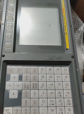 寻Ifanuc0imatetc面板没有显示屏感兴趣的