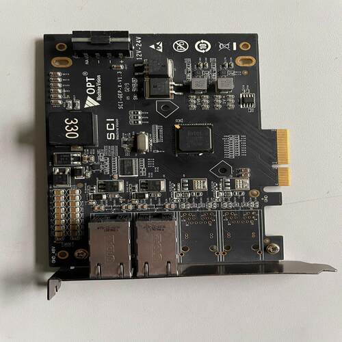 (询价)intel芯片：NH1350AM2