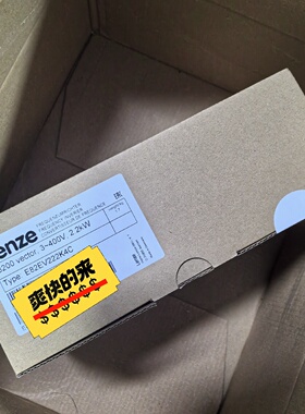 寻IE82EV2224C E82EV222K4C E82EV2