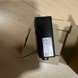 倍加福光电开关VISOLUXRL10S-2323/25，图-议价
