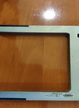 SLM120N6Q邦纳槽型传感器询价