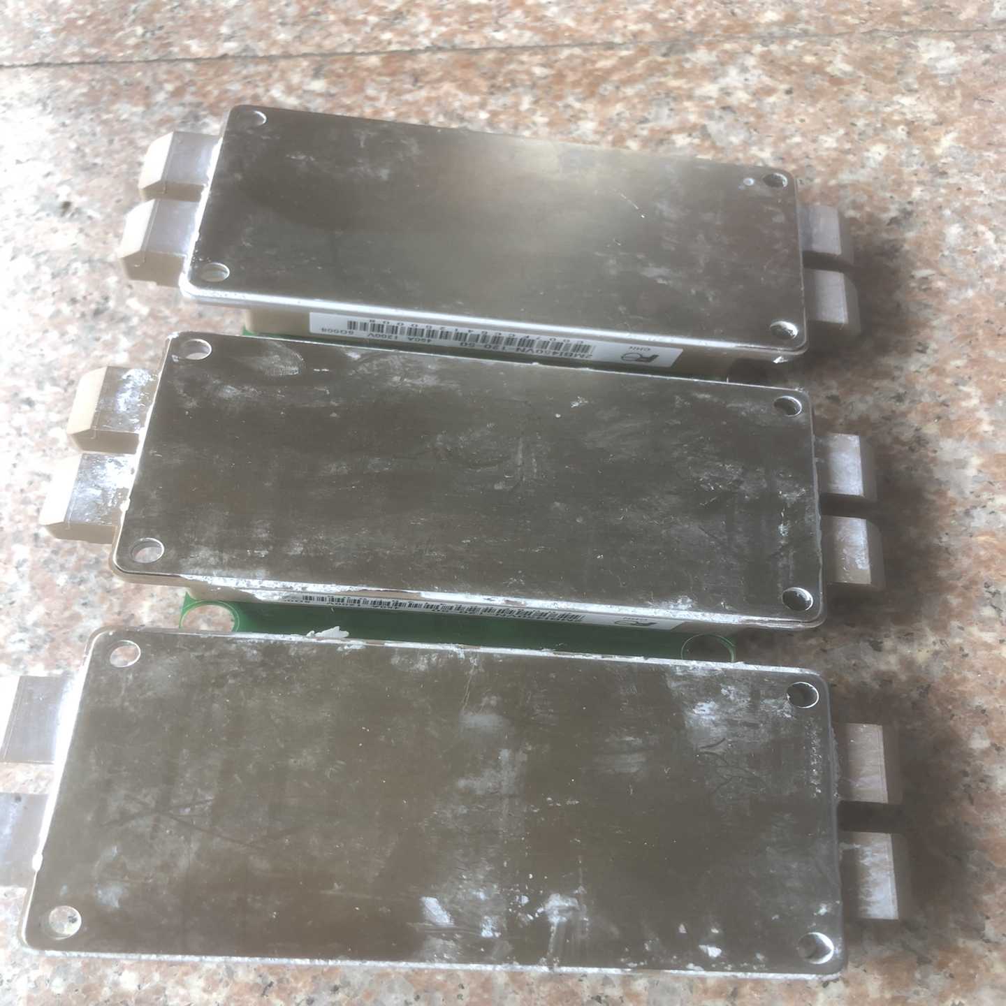 （请询价）D52D603VM2带2MBI450VN-120-50一